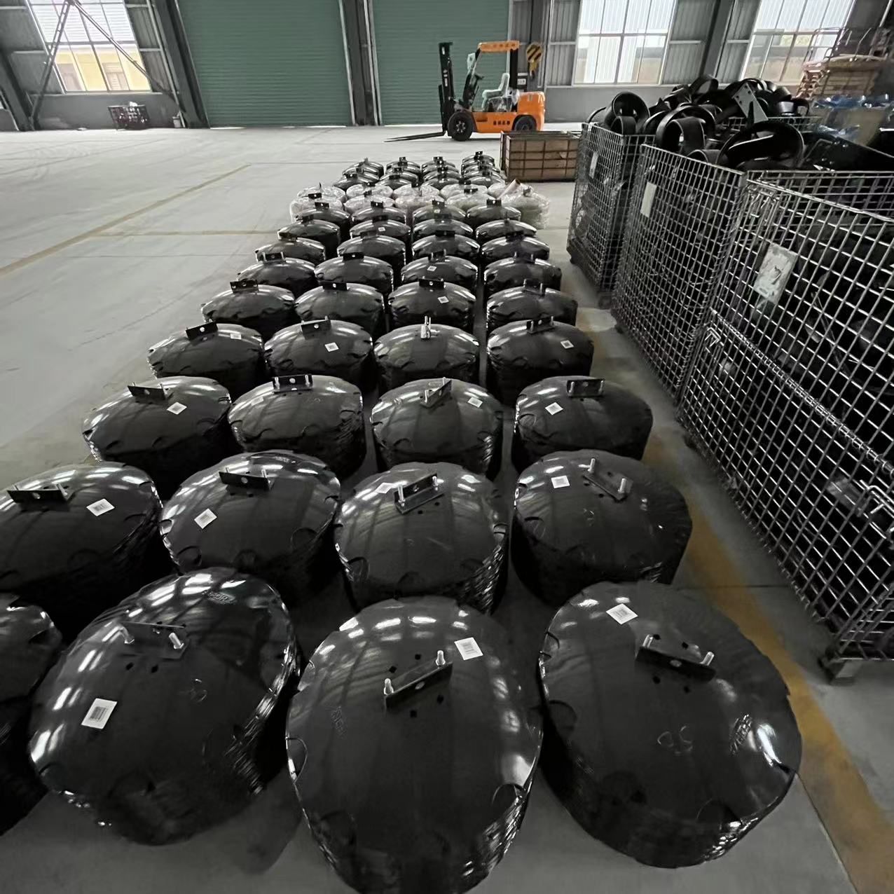 1734f393010e78d59dc9c31910560425