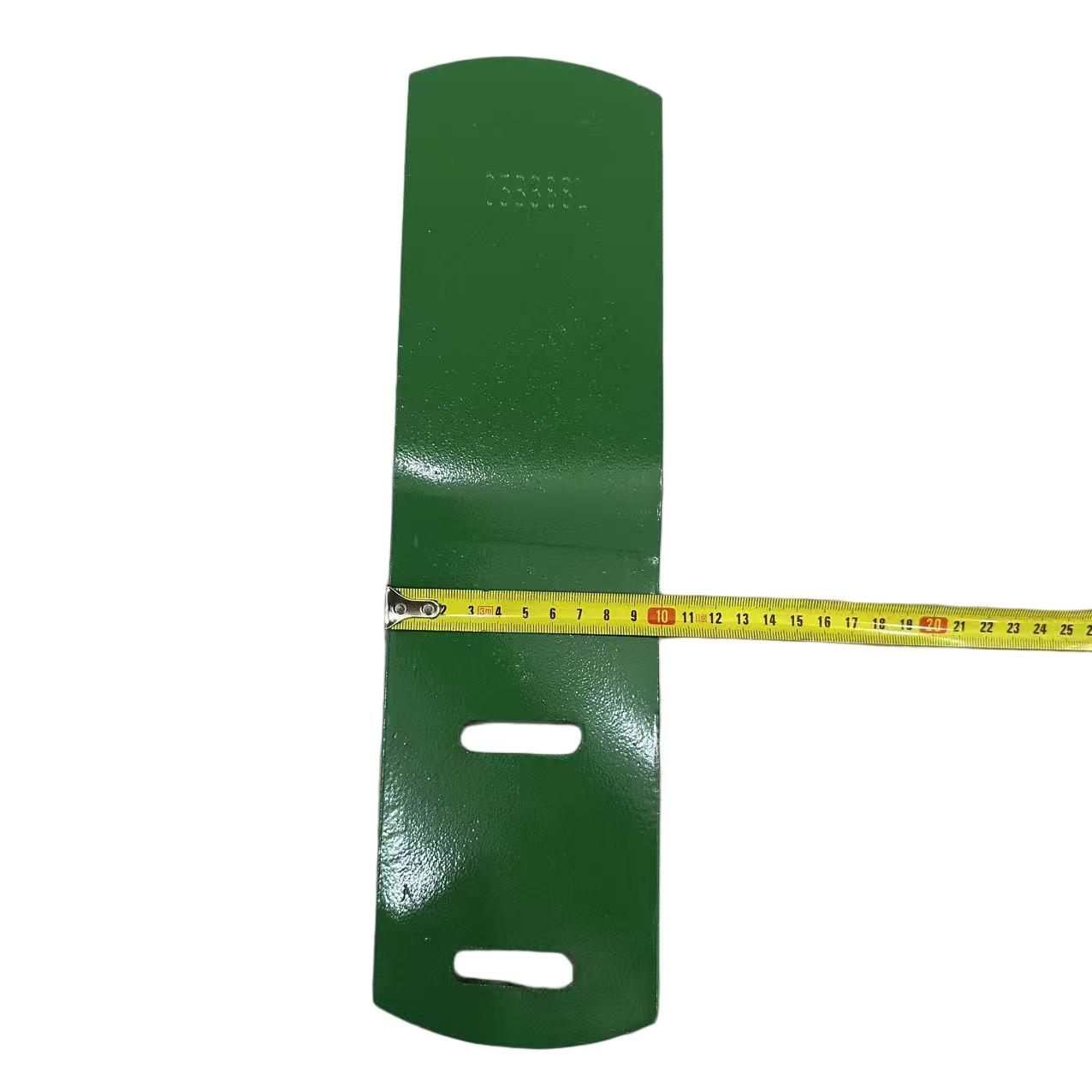 Moldboard Protector
