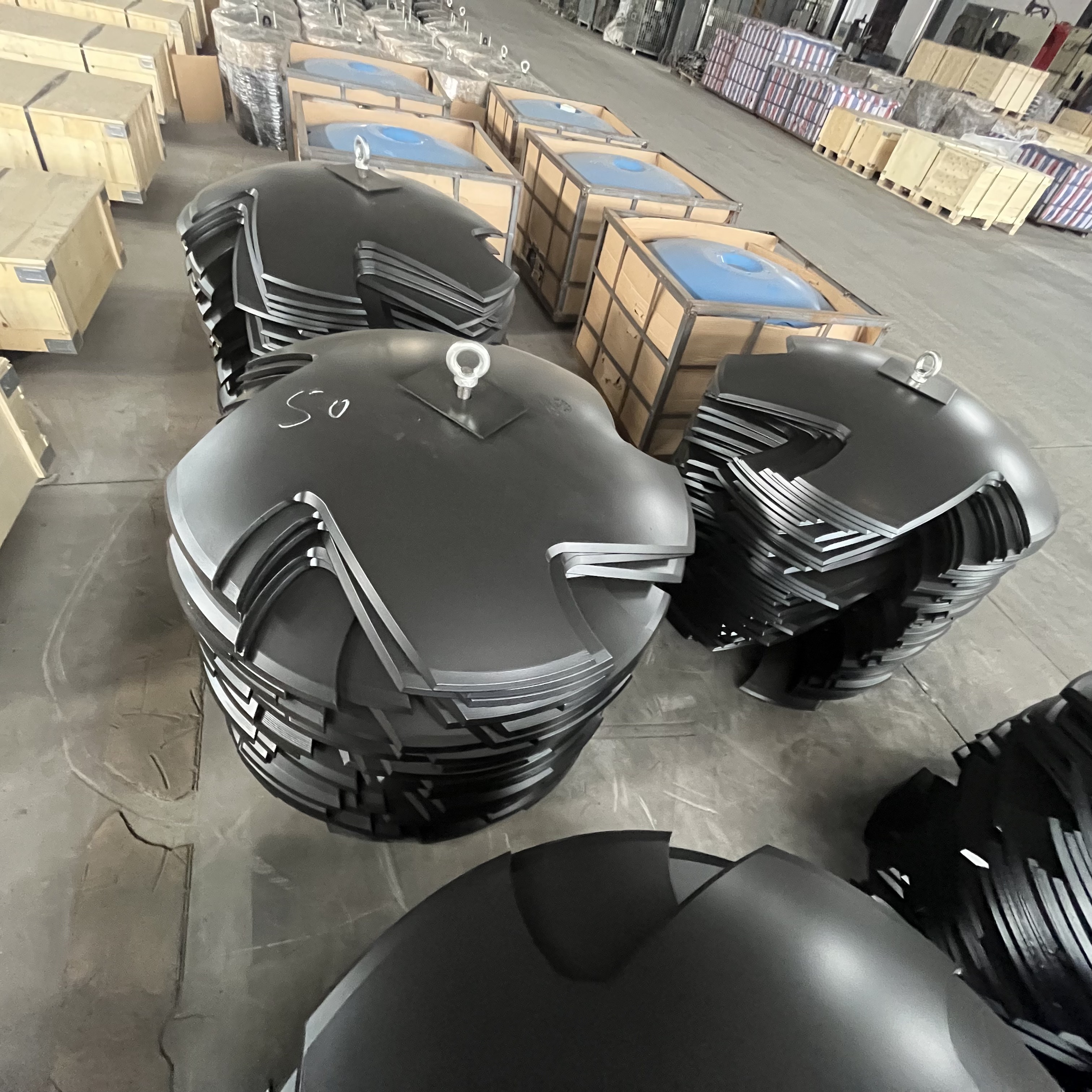 4e66f34fad295ef9f07324fb5b36e9fd