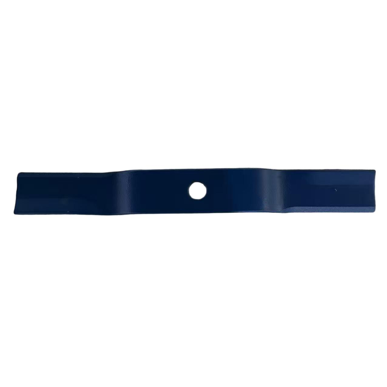 OEM Agricultural machinery mowing blades forage harvesting blades, Lawn ...