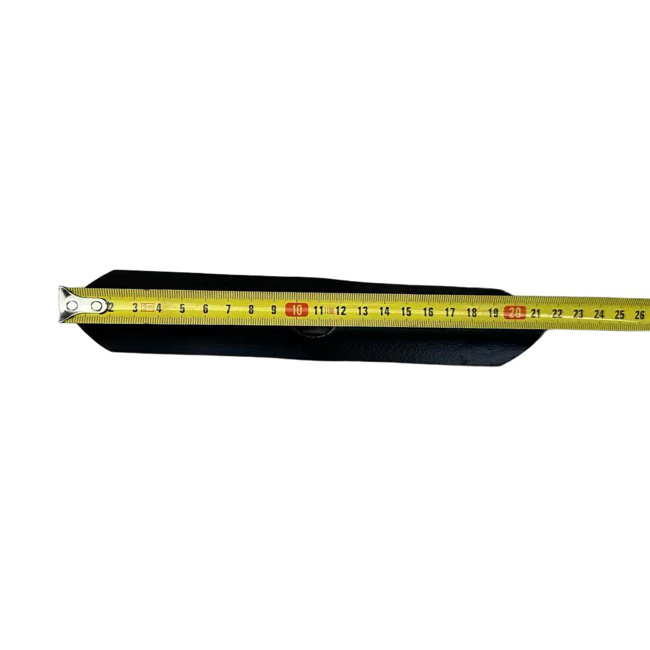 plow tip