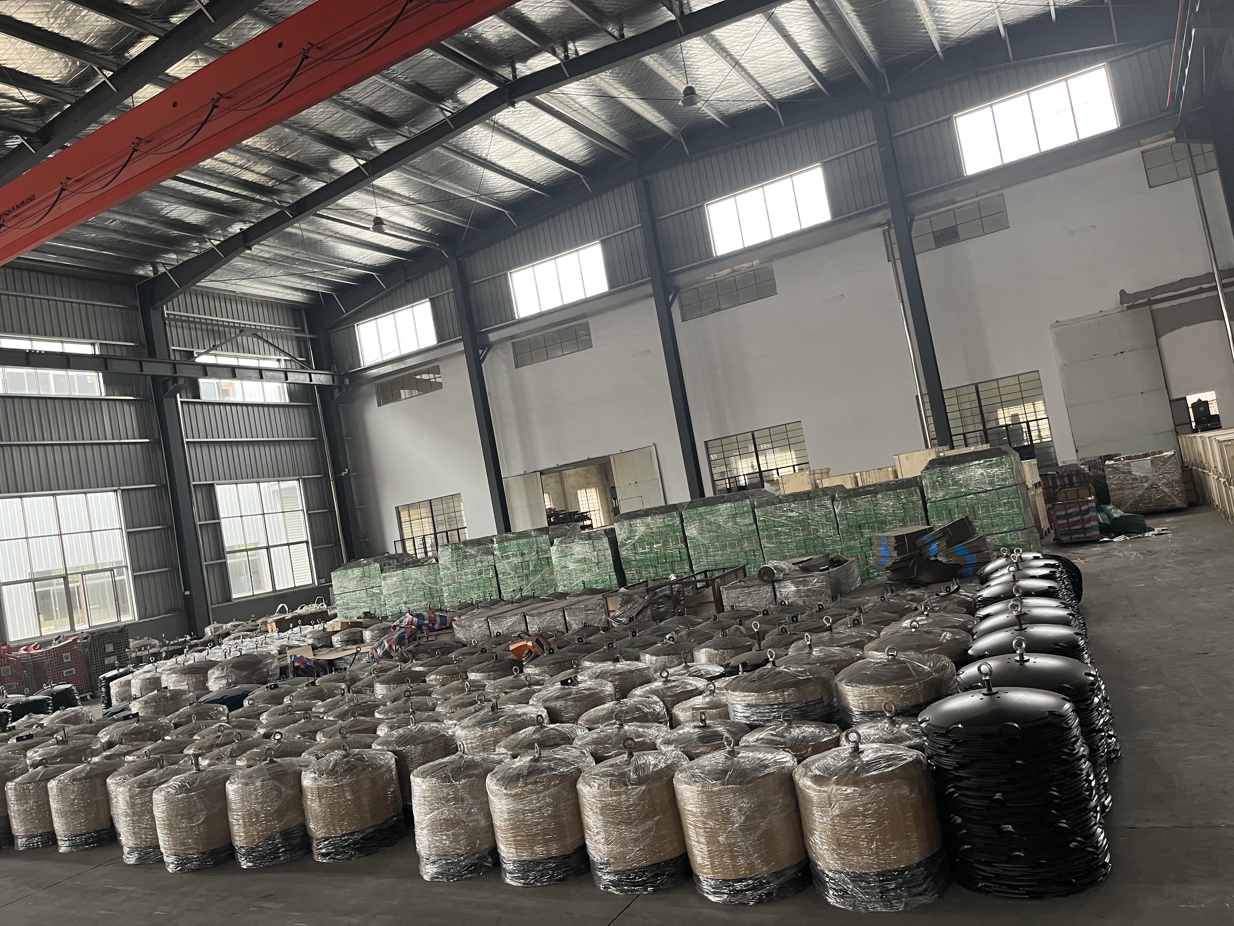 6d81e38ab78e45c8f18e05e9347cf4cc