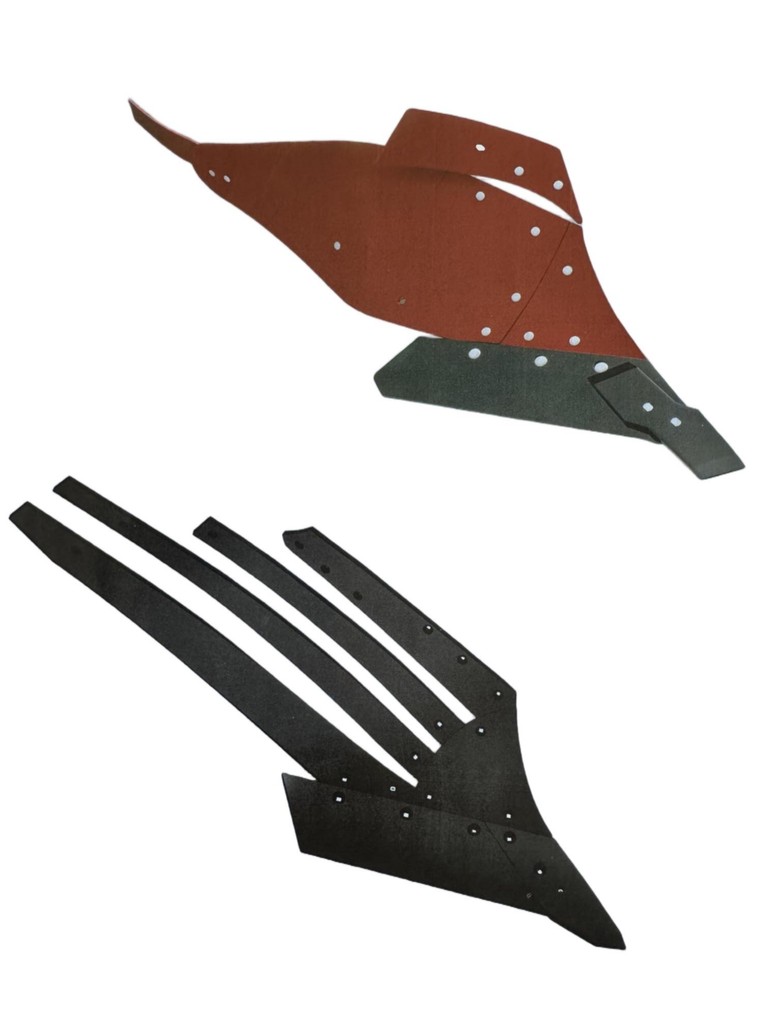 微信图片_20260407163157_455_33