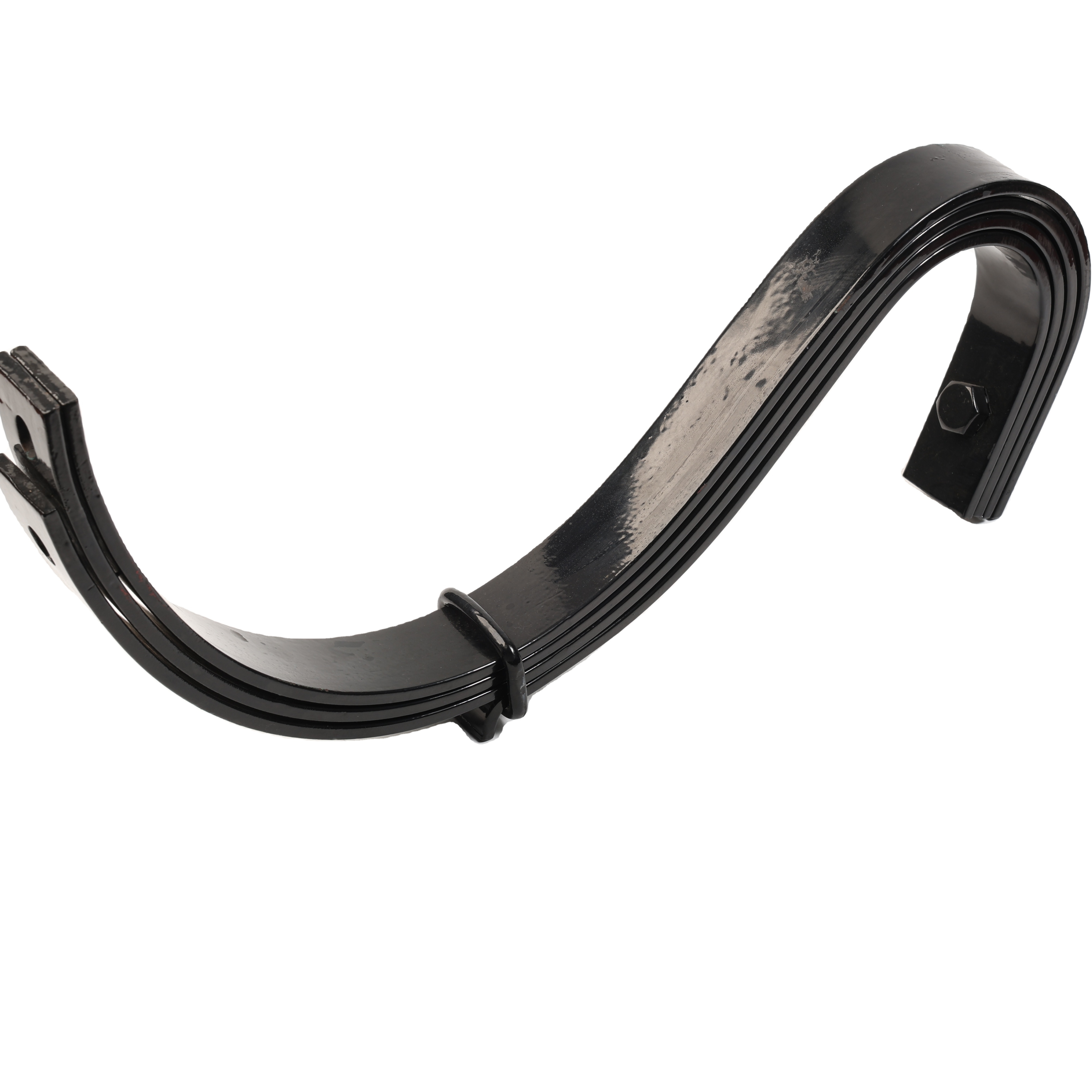 OEM Cultivator S-type spring tine Manufacturer and Factory | Fujie Blade