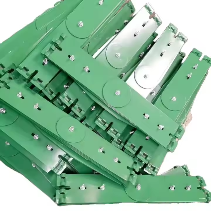 OEM Agricultural machinery with spring KK060703，kk301050