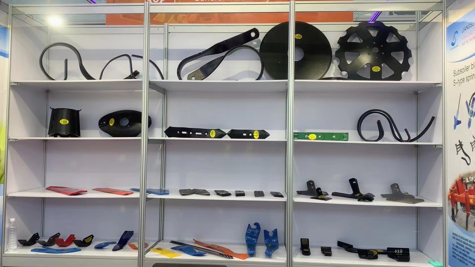 IMG_6996(20230428-165027)