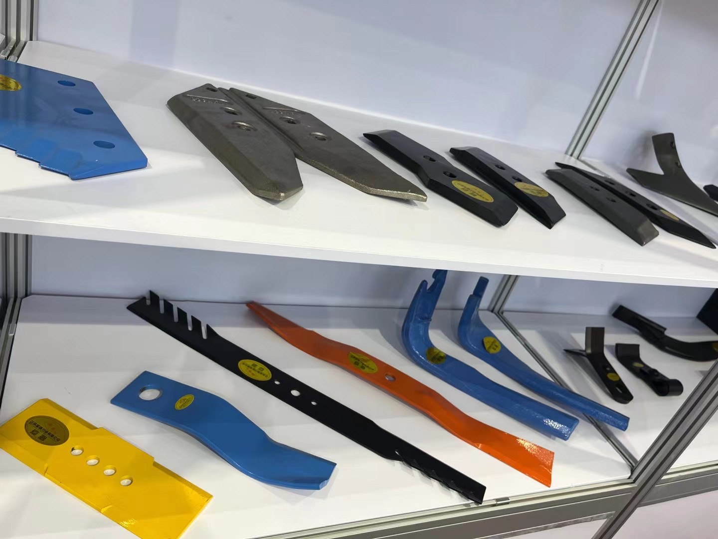 IMG_6999(20230428-165042)