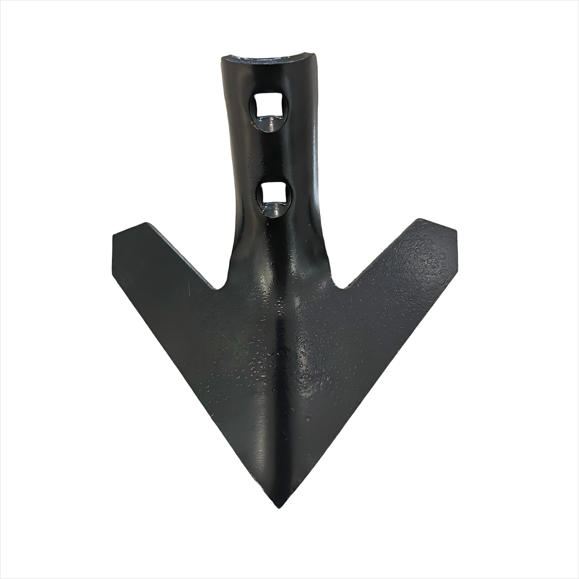OEM Cultivator plowshare and ploughshare,Tractor Shovel Attachment ...