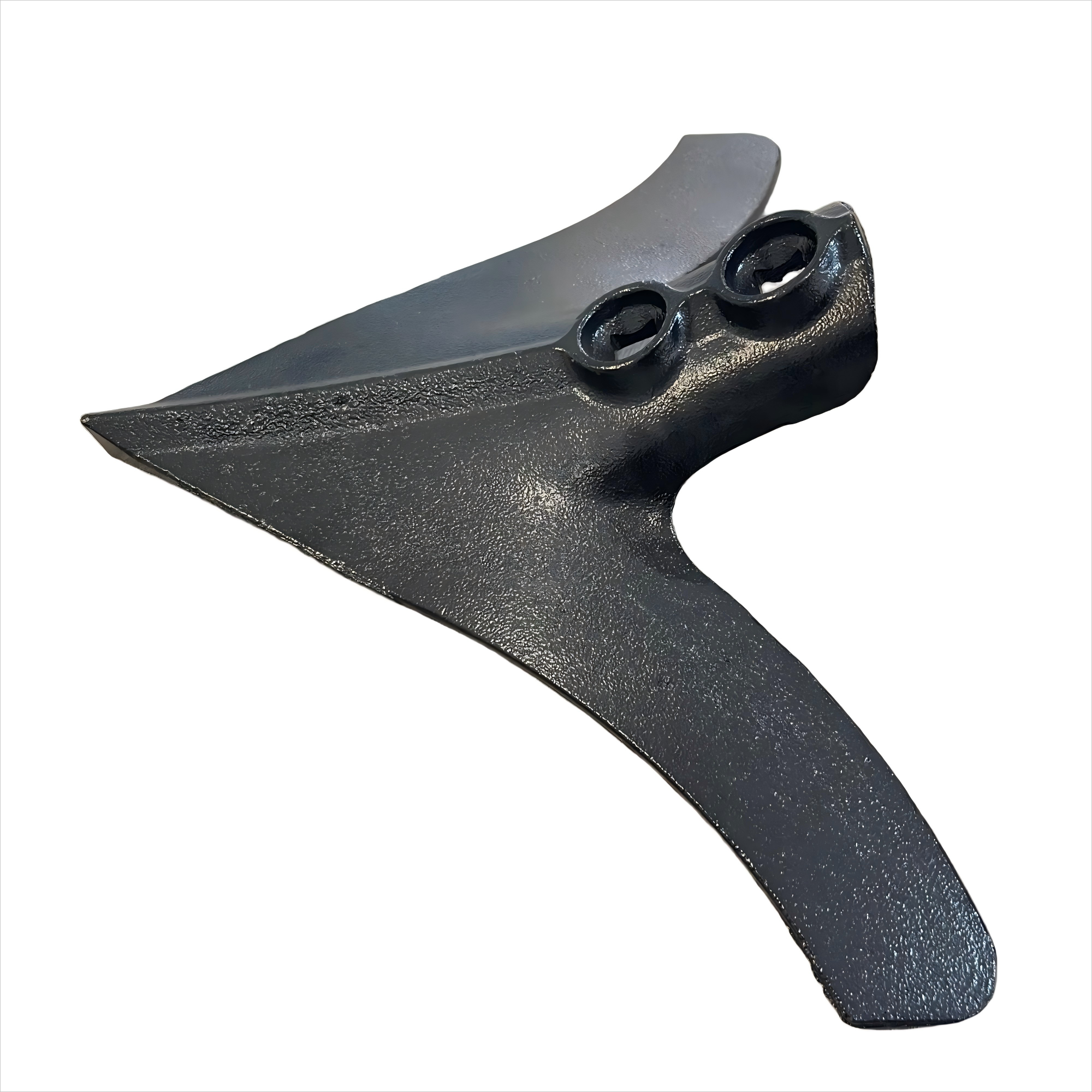OEM Cultivator plowshare,ploughshare shovel Manufacturer and
