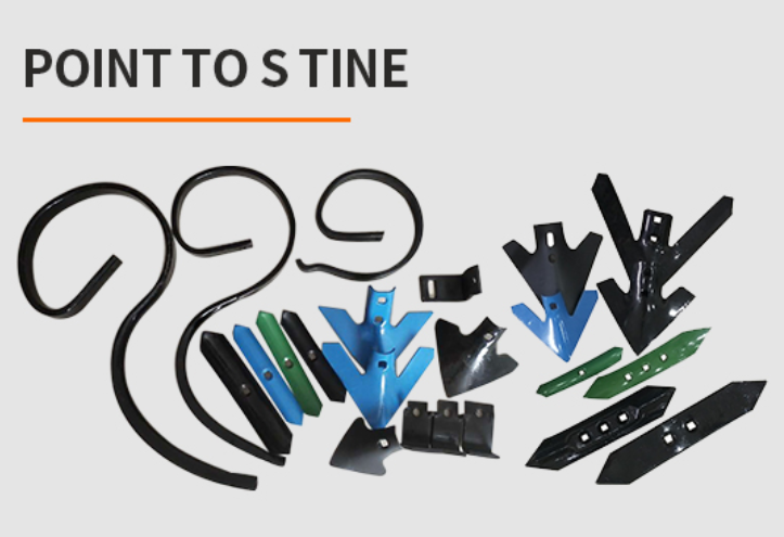 微信图片_20251217144013_1816_46