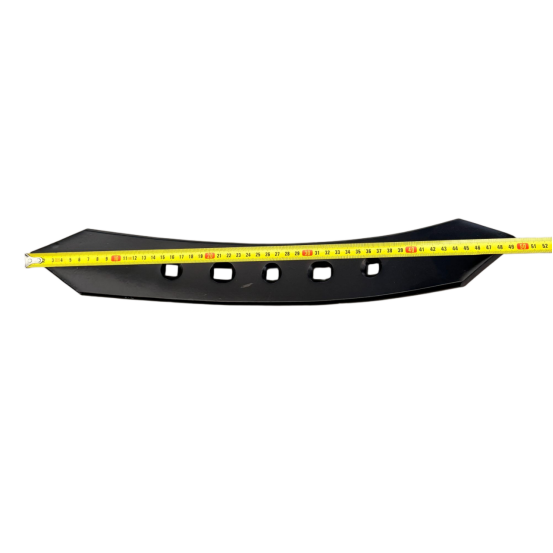 plow tip