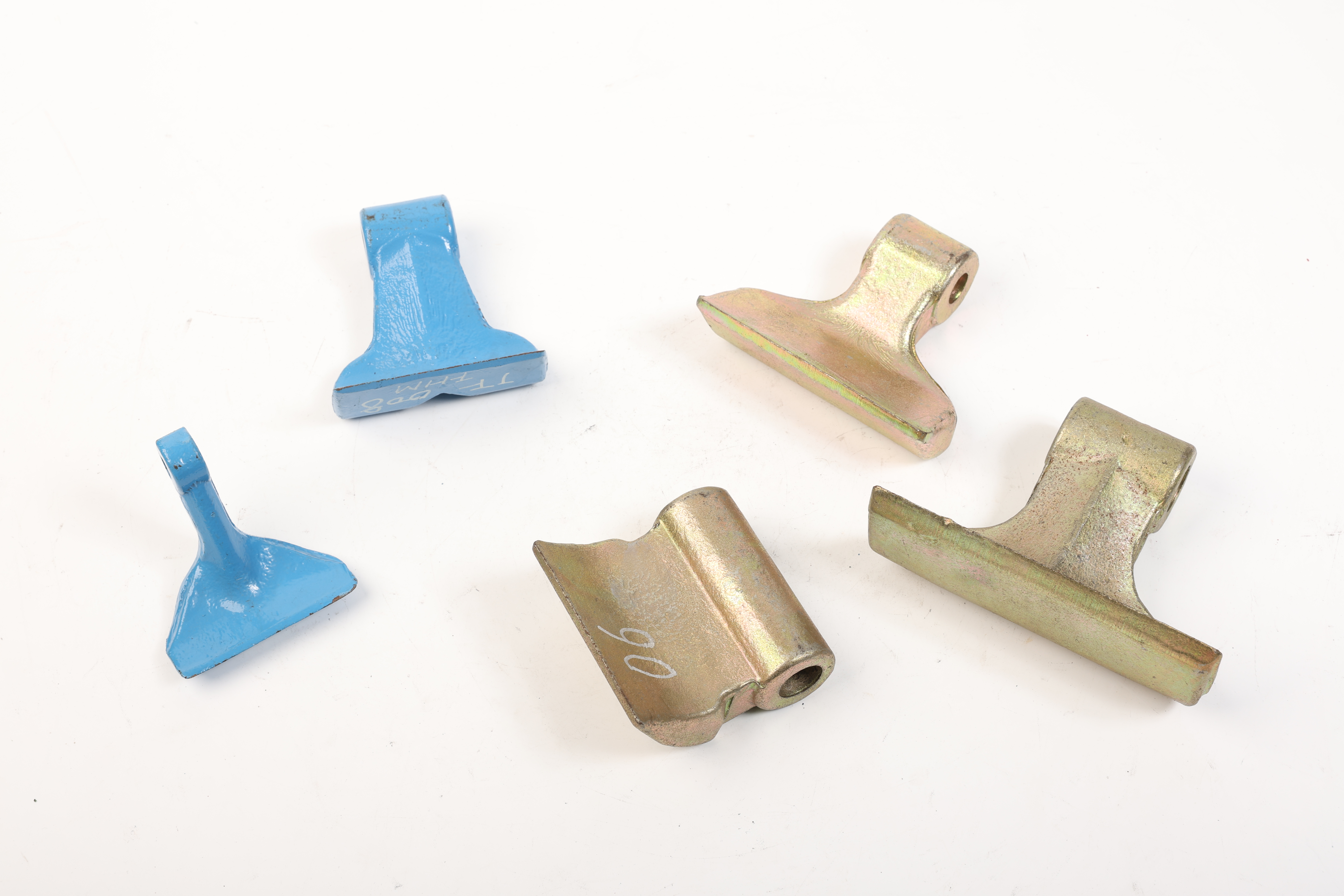 Steel Flail Hammer Blade (1)_看图王