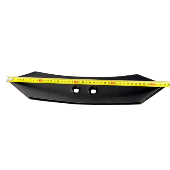 plow tip