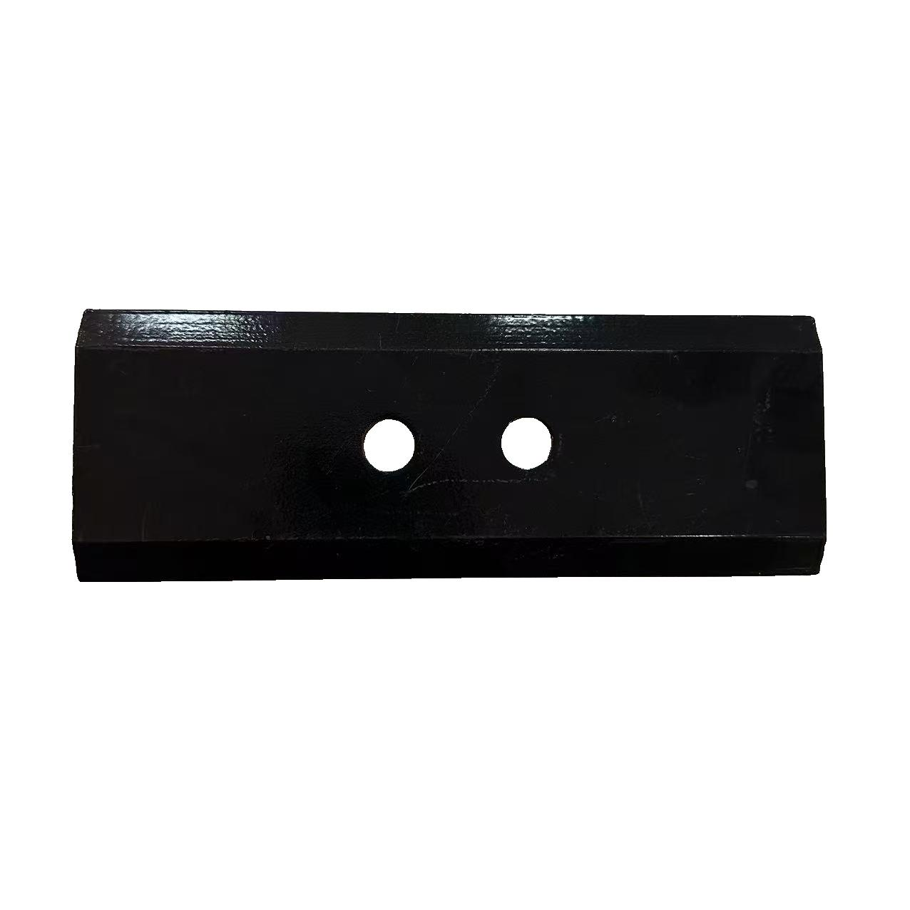 OEM Universal sugarcane cutter agricultural machinery accessories ...